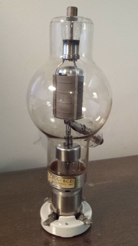 Machlett labs jan cagd - labs,