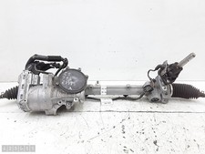 2019 CITROEN C5 AIRCROSS POWER