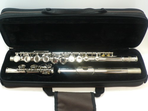Eastar flute key closed - eastar, c