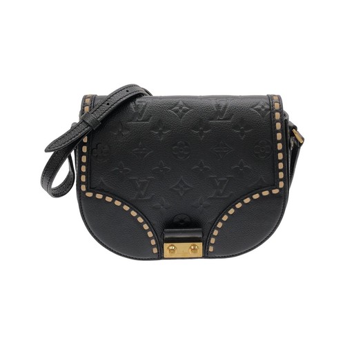 Authentic louis vuitton - authentic,