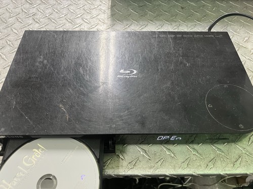 Samsung jm63 blu - bd-jm63, dvd