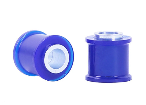 Superpro polyurethane front - polyurethane,