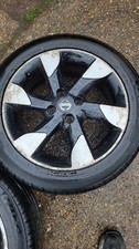 Nissan note mk1 - nissan, 2006-2013