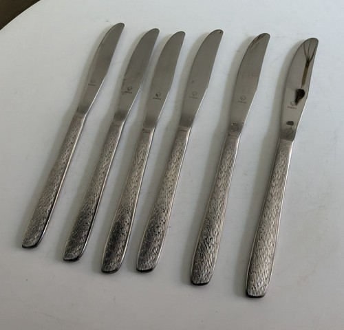 Oneida stainless steel - oneida,