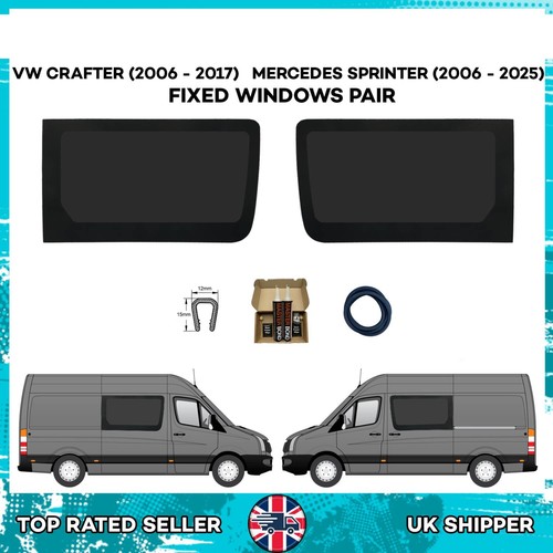 Mercedes sprinter side - mercedes,