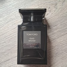 Tom Ford Oud Wood 100ml Eau de