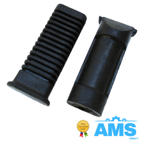 7256 7259 triumph t140e - 83-7259,