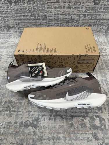 Size nike pegasus - size,