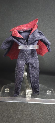 Mezco one morbius - mezco, 12