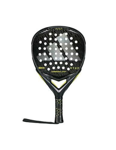 Adidas arrow hit 2026 - adidas,