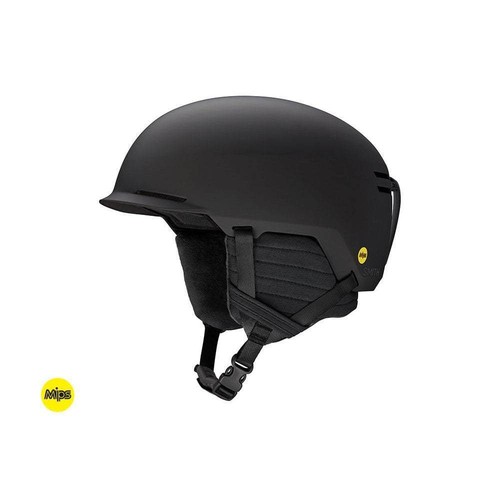 Smith scout mips ski - smith,