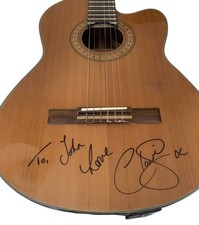 Claire Richards STEPS Washburn