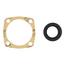 PTO Shaft Gasket Seal Kit Fits