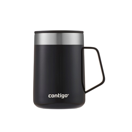 Contigo travel mug - travel,