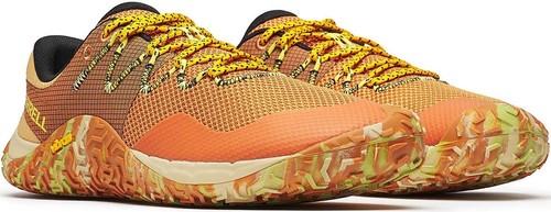 Merrell trail glove j068443 - merrell,