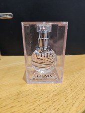 Lanvin Éclat De Fleurs Eau de Parfum 30ml Spray for Women – Ex Display Unused