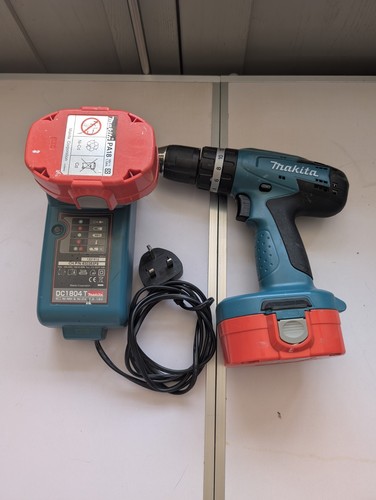 Makita 8391d 18v - makita,