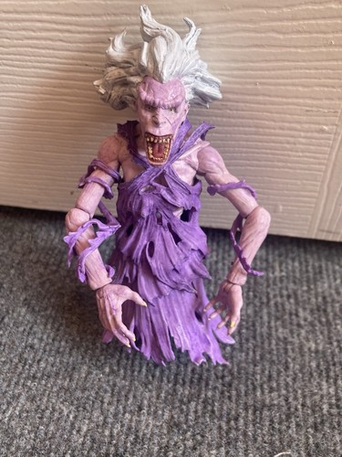 Ghostbusters select series - ghostbusters,