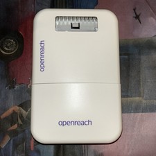 Huawei Access Terminal Box