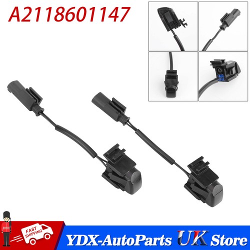 2pcs windshield washer - 2pcs, nozzles