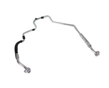 VW GOLF MK5 EDITION 30 2.0 TFSI GTI AIR CON CONDITIONING PIPE  1K0820743FH