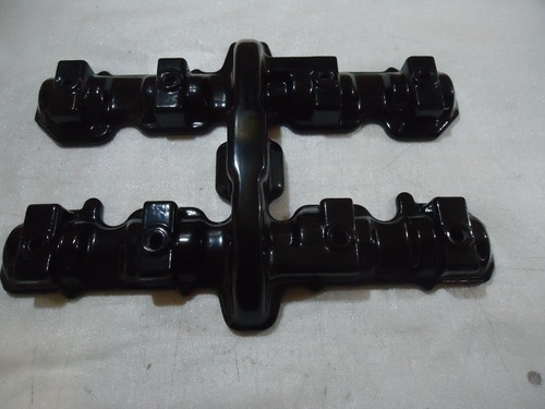 Yamaha fj1200 rocker cover - fj1200, fj