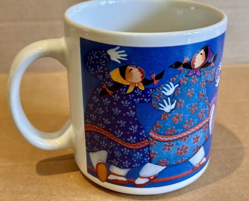Barbara lavallee inuit women - inuit,