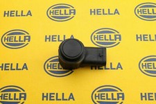 HELLA Front Parking Sensor