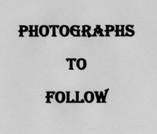 BHS - Ladies White Linen