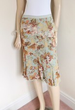 Jesire green cottageCore