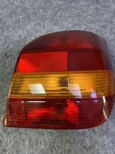 FORD FIESTA 1989-1995 3/5DOOR