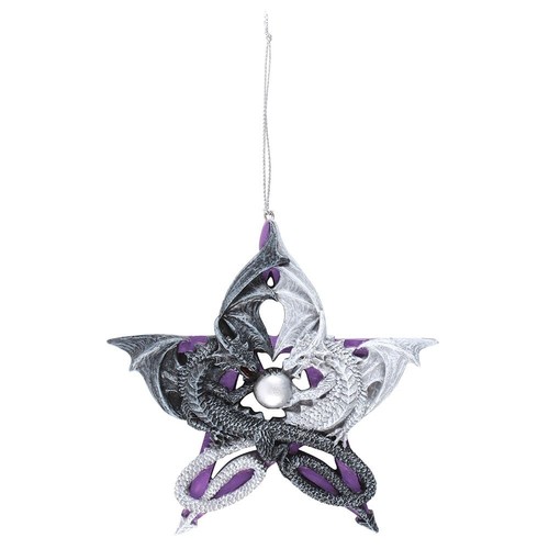 Anne stokes dragon - anne,