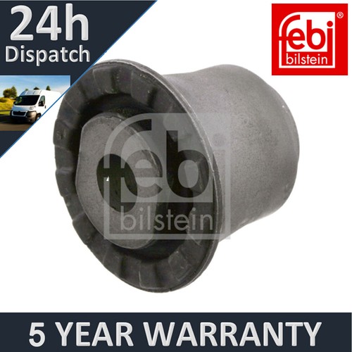 Fits ford mondeo - ford,