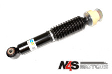 JAGUAR XJ 1998 - 2003 X308