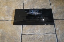 STAND 32DL933B FOR 32" TOSHIBA TV TABLETOP PEDESTAL BASE GENUINE WITH SCREWS