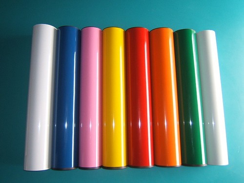 Magnetic sheet sign - magnetic,