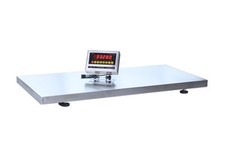 Tcs veterinary stainless steel - veterinary,