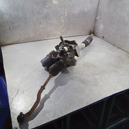 Honda civic mk8 - civic, 2006-2011