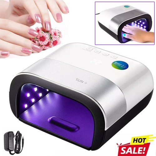 48w sun3 led nail - sun3,