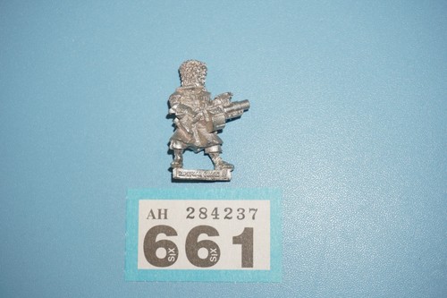 Warhammer 40k imperial guard - 40k,