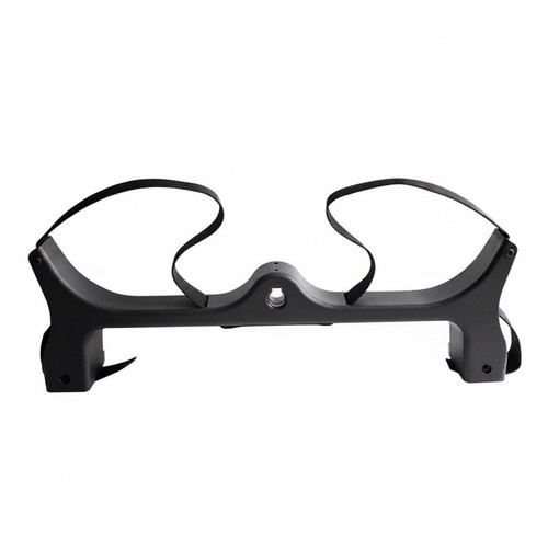 Club car bag holder - club, bracket