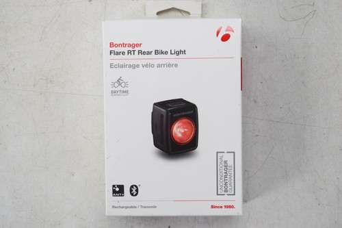 New boxed trek - -,