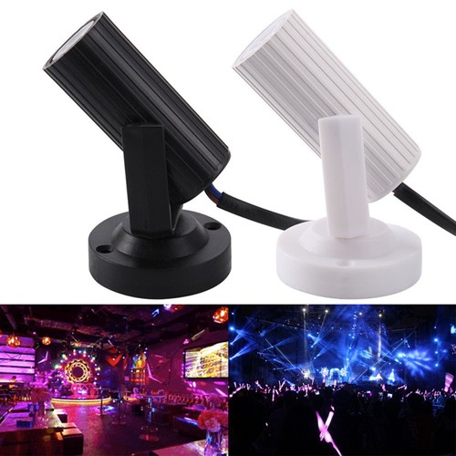 Stage spotlight led dance - stage,