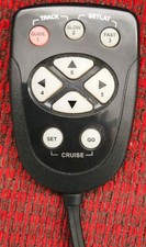 Skywatcher Synscan Tracking