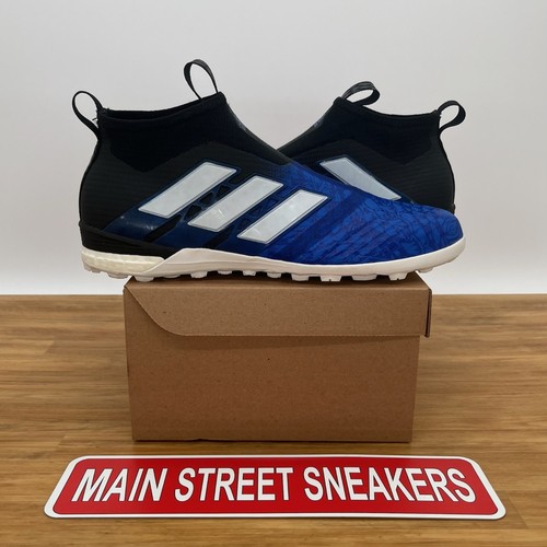 Adidas ace tango - adidas,
