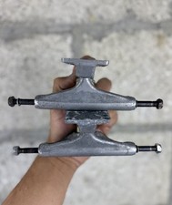 Z-Flex Skateboard Trucks -
