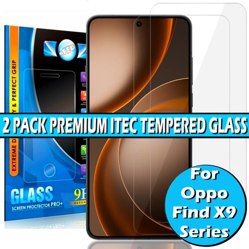 For oppo find - for,