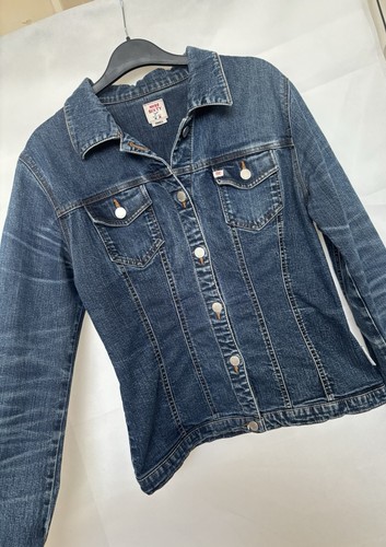Miss sixty vintage - vintage, y2k