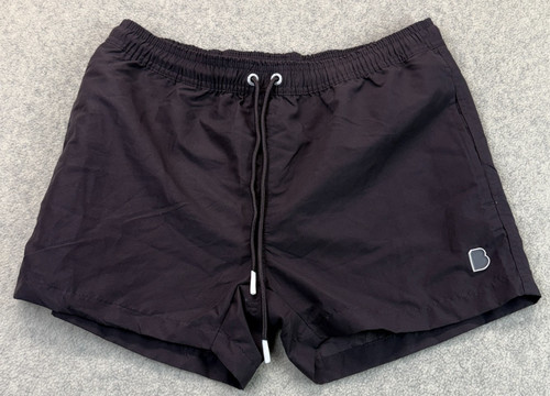 Bench mens swim shorts - swim,