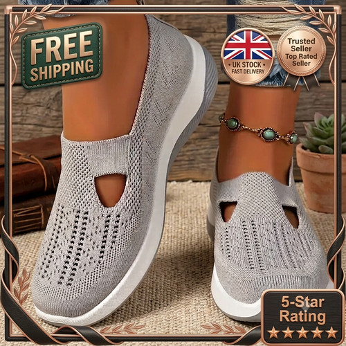 Orthopedic shoes for women - orthopedic,